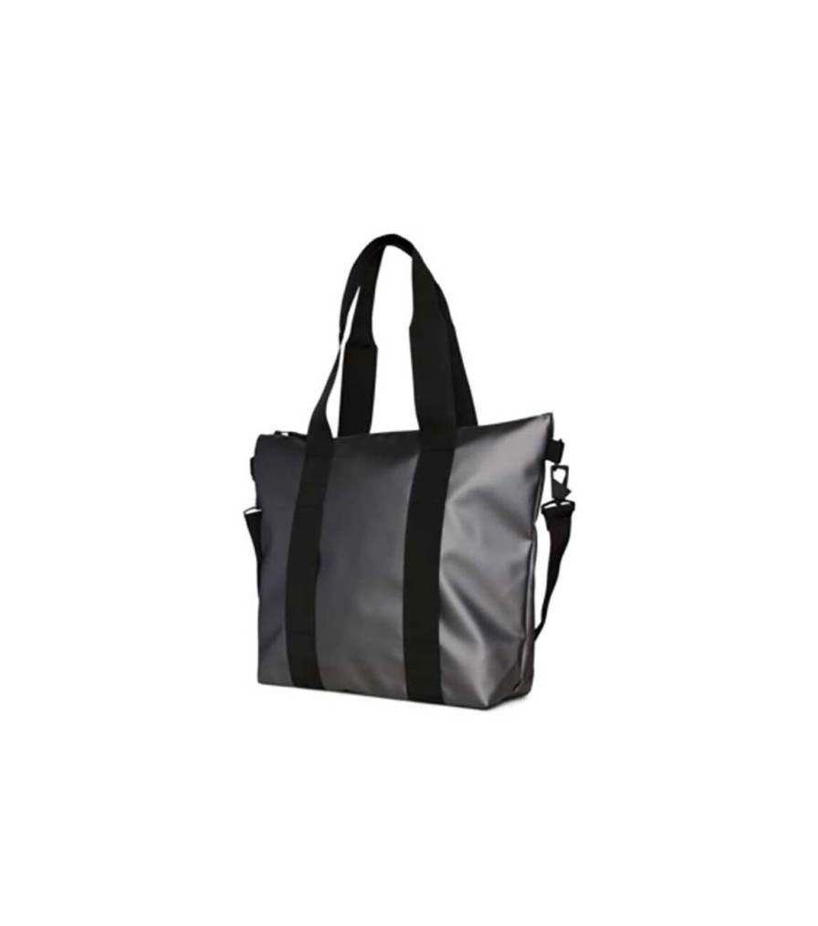 Rains | Tote Bag Mini W3