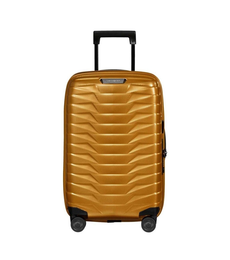 Samsonite | Proxis Spinner 55/20 L35Cm