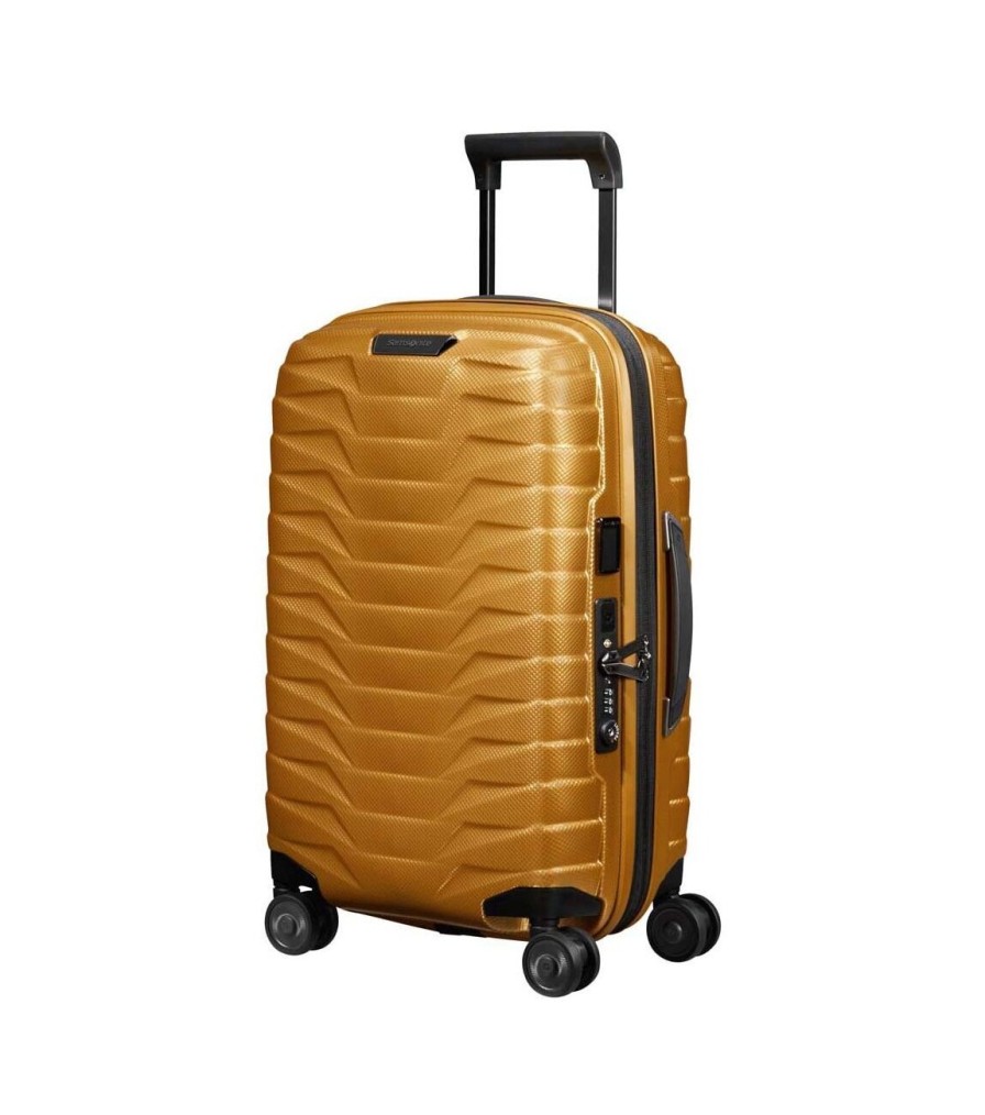 Samsonite | Proxis Spinner 55/20 L35Cm