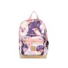 Pick & Pack | Unicorn Birds Backpack S