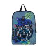 Pick & Pack | Dangerous Cat Backpack L