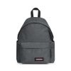 Eastpak | Day Pak'R