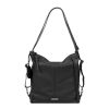 Burkely | Mystic Maeve Backpack Hobo