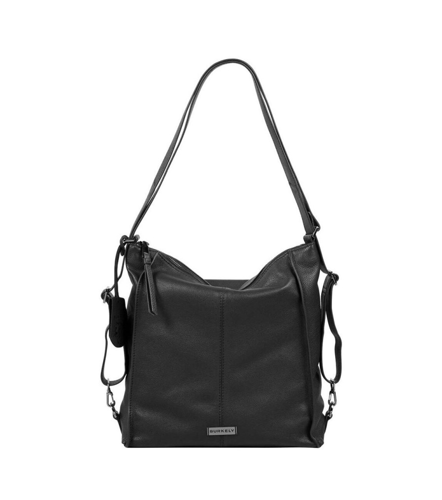 Burkely | Mystic Maeve Backpack Hobo