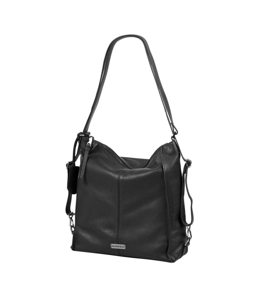 Burkely | Mystic Maeve Backpack Hobo