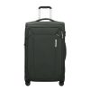 Samsonite | Respark Spinner 67 Cm.