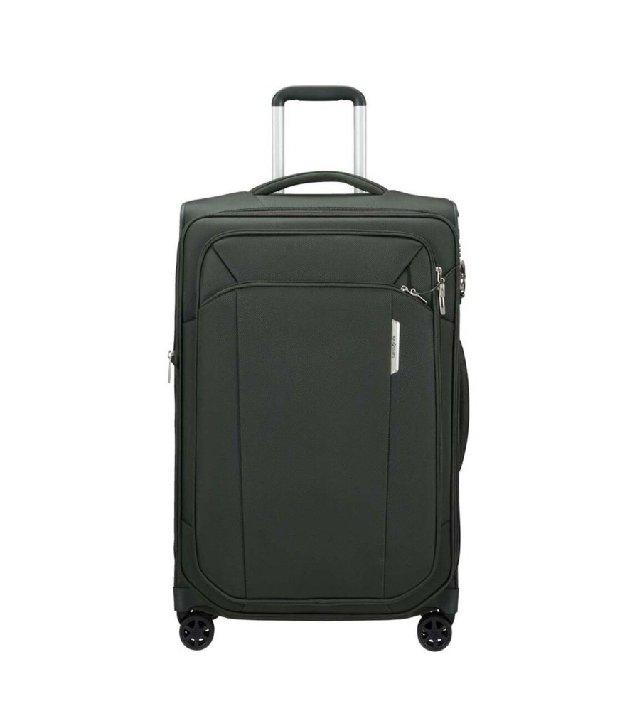 Samsonite | Respark Spinner 67 Cm.