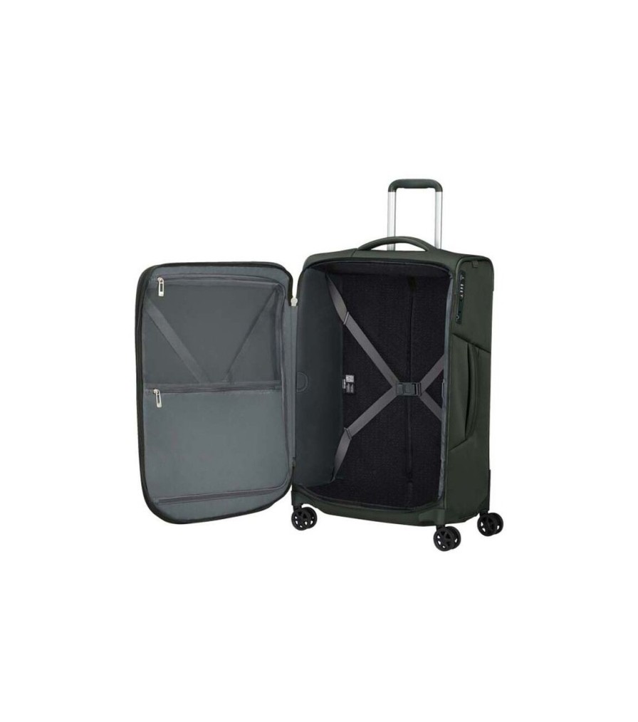 Samsonite | Respark Spinner 67 Cm.