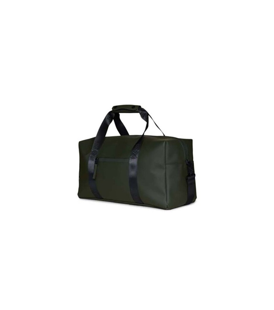 Rains | Trail Gym Bag W3