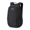 Dakine | Campus M 25L