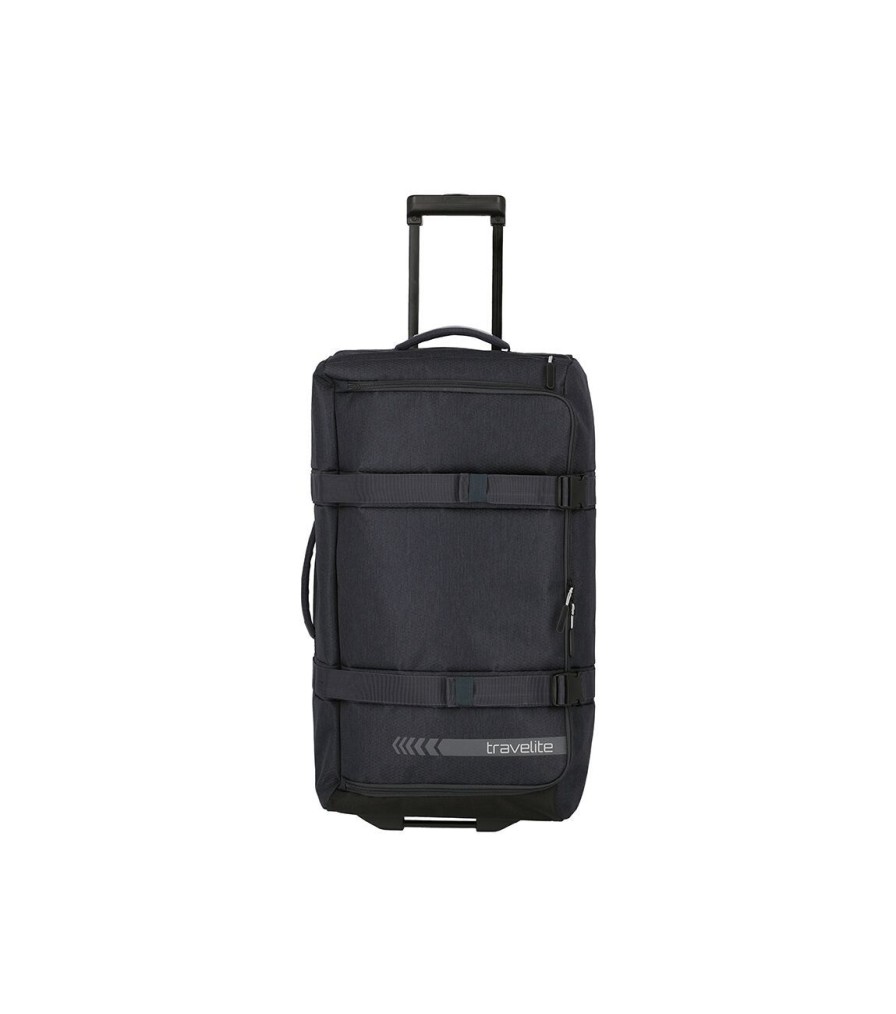 Travelite | Kick Off Duffle M