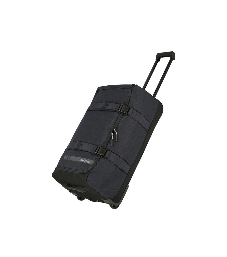 Travelite | Kick Off Duffle M