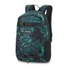 Dakine | Kids Grom 13L