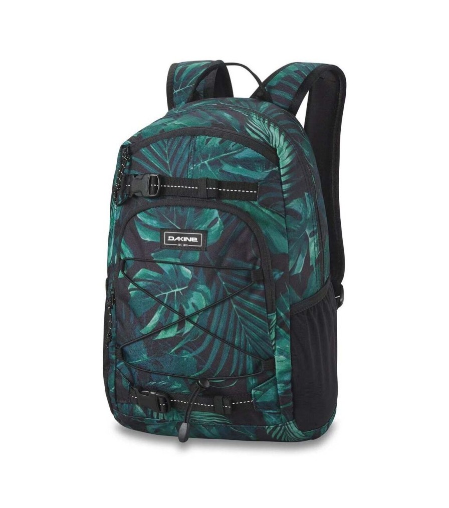 Dakine | Kids Grom 13L