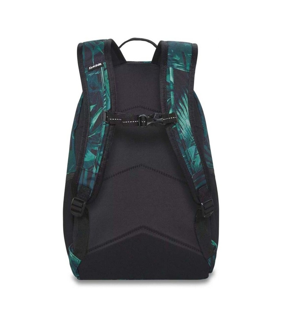 Dakine | Kids Grom 13L