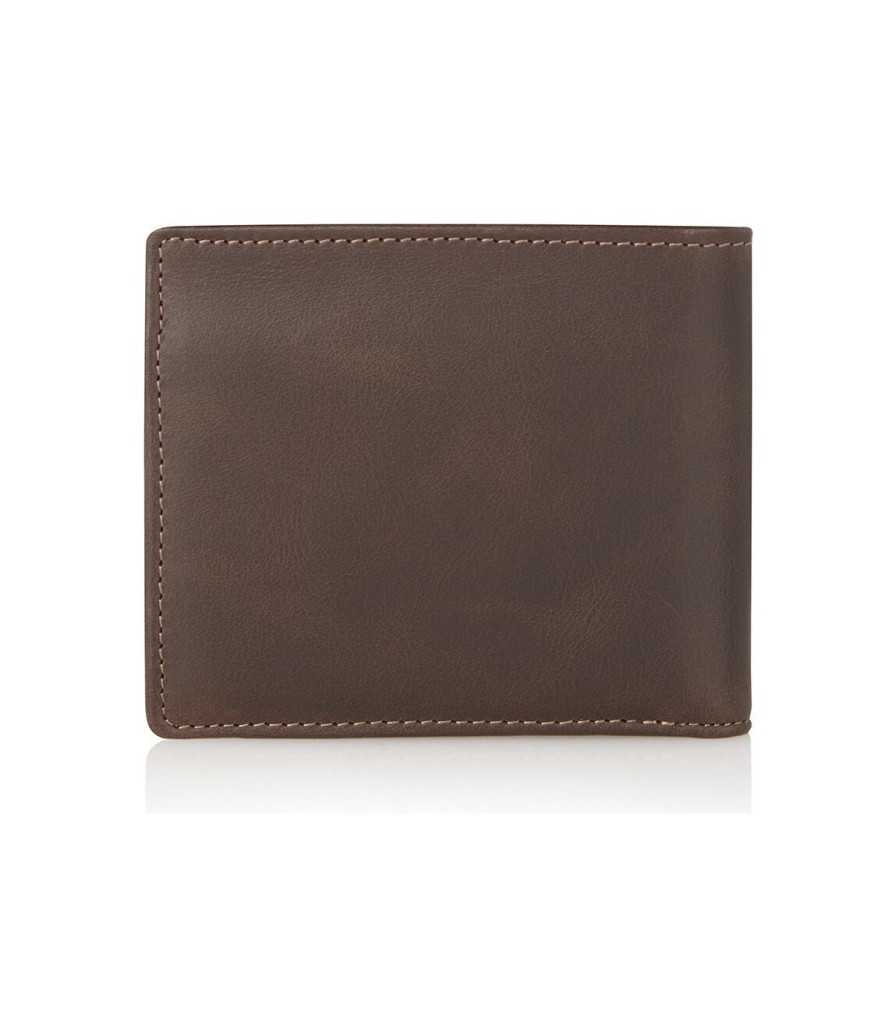 Castelijn & Beerens | Canyon Billfold 8 Creditcards