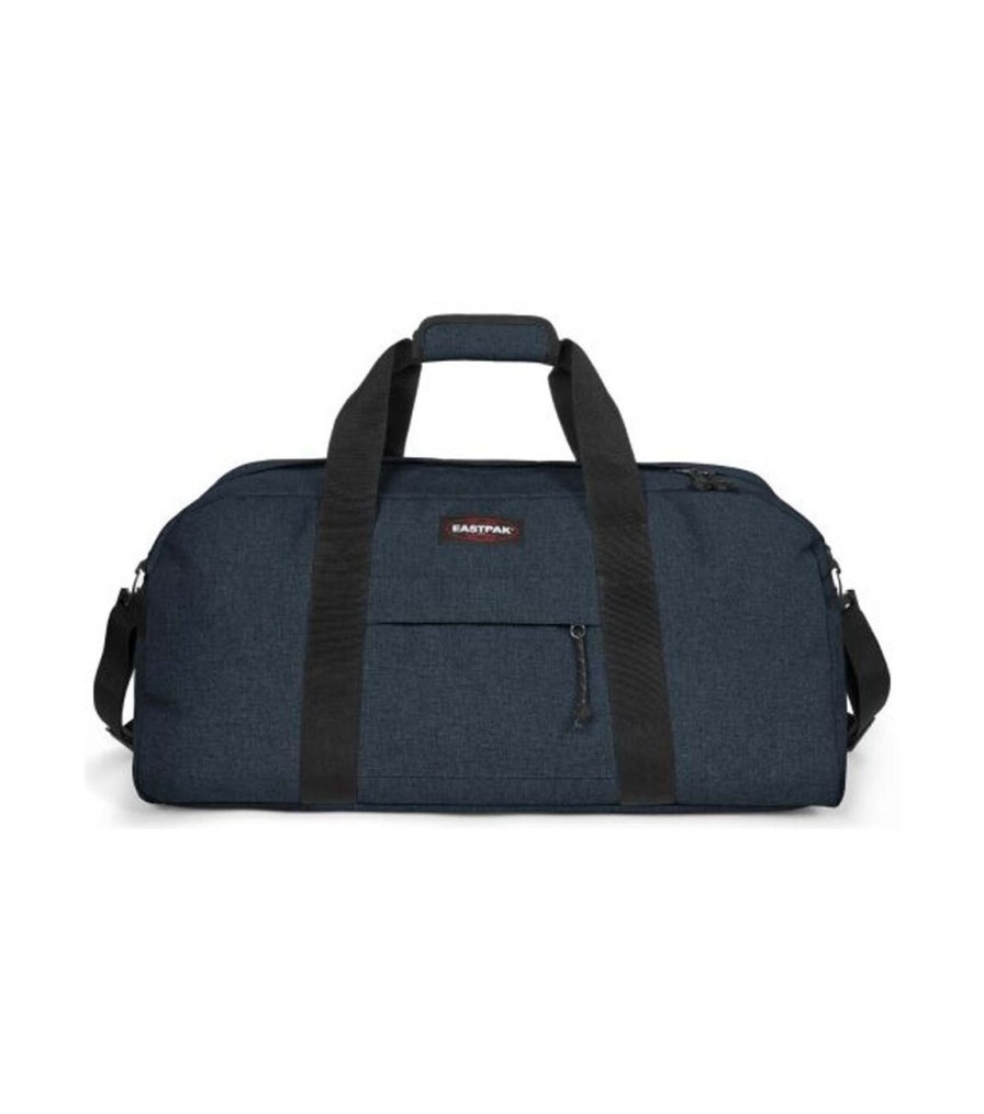 Eastpak | Station+