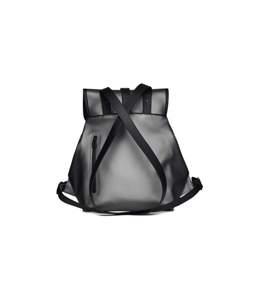 Rains | Bucket Backpack W3