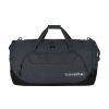 Travelite | Kick Off Wheeled Duffle Xl