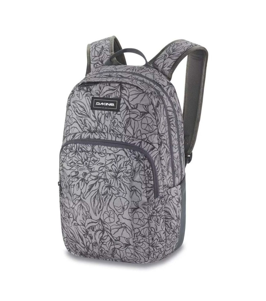 Dakine | Campus M 25L