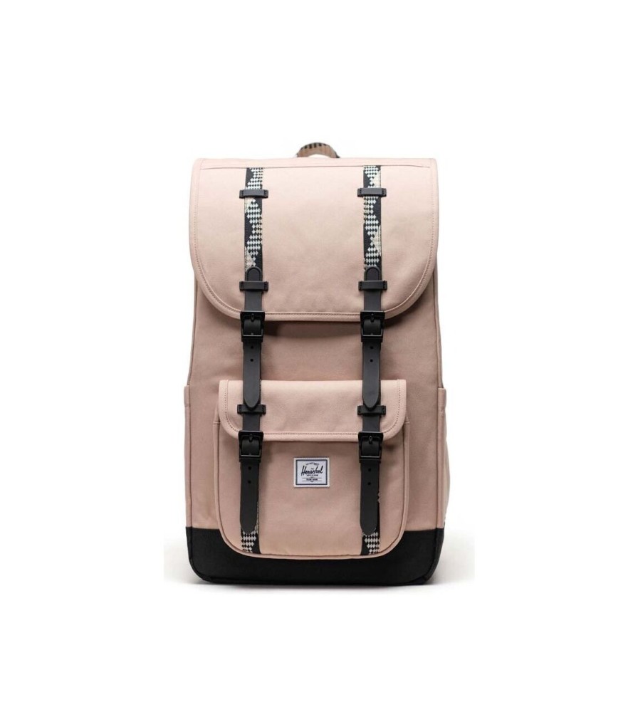 Herschel | Little America