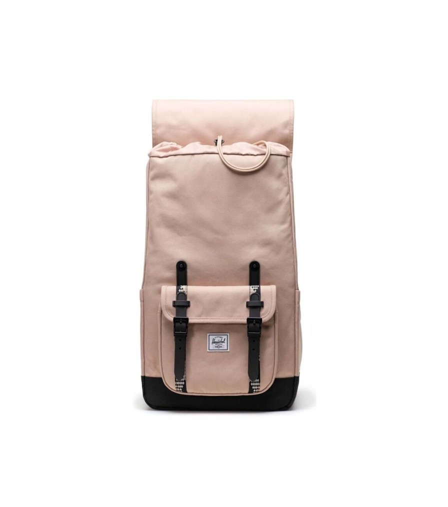 Herschel | Little America