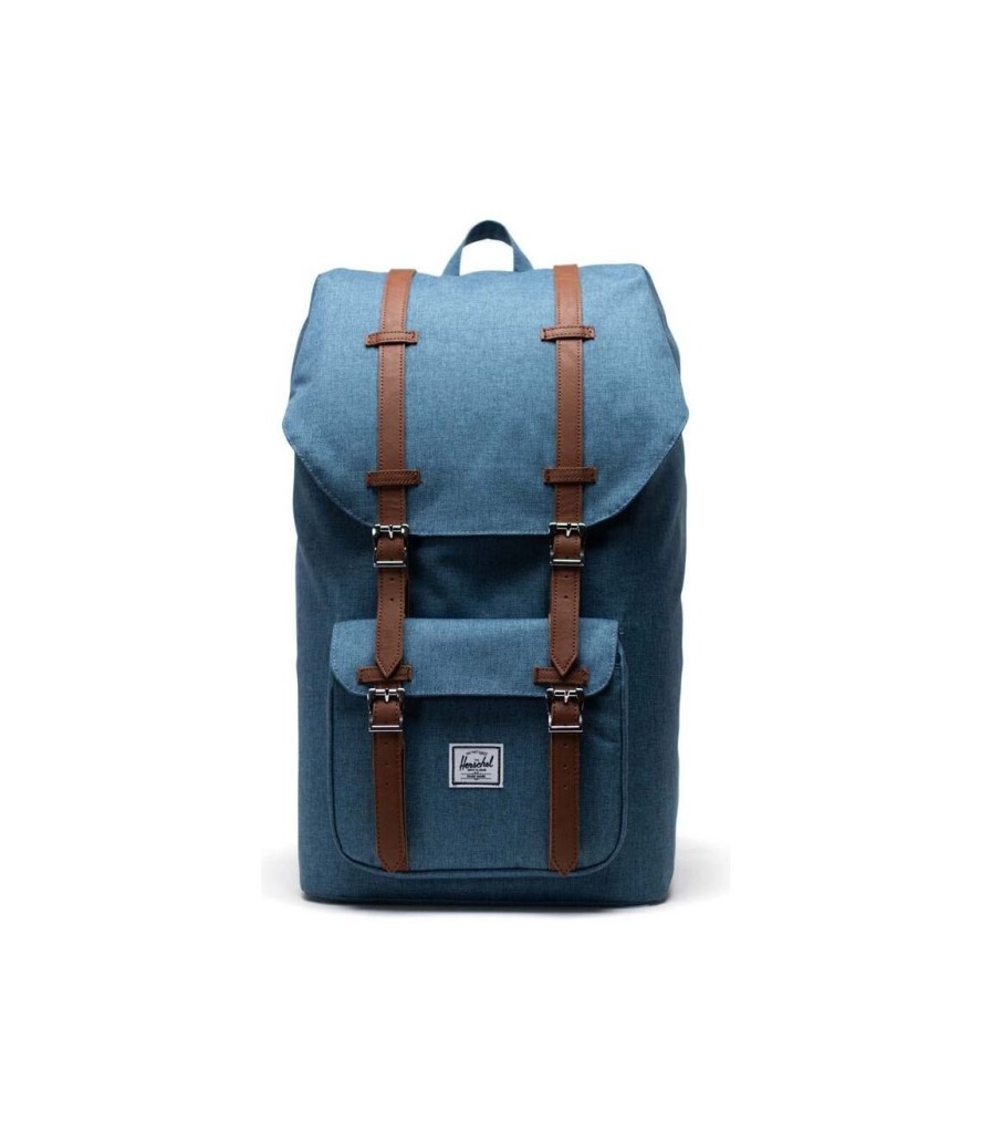 Herschel | Little America