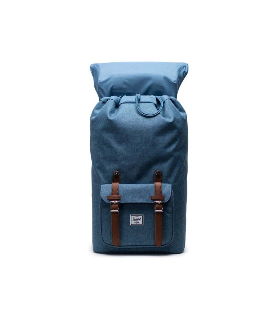 Herschel | Little America