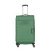 Travelite | Miigo 4W Trolley L Exp.