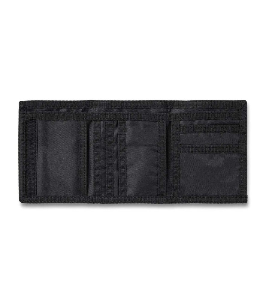 Dakine | Vert Rail Wallet