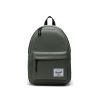 Herschel | Classic Backpack