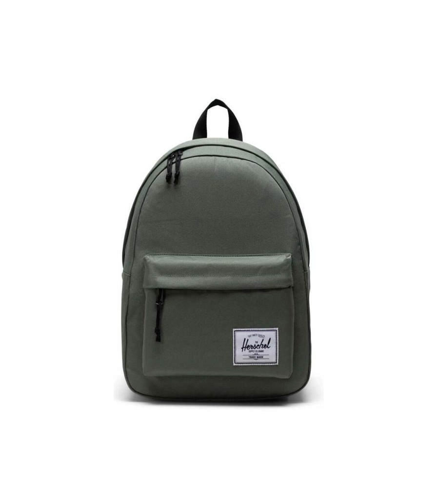 Herschel | Classic Backpack