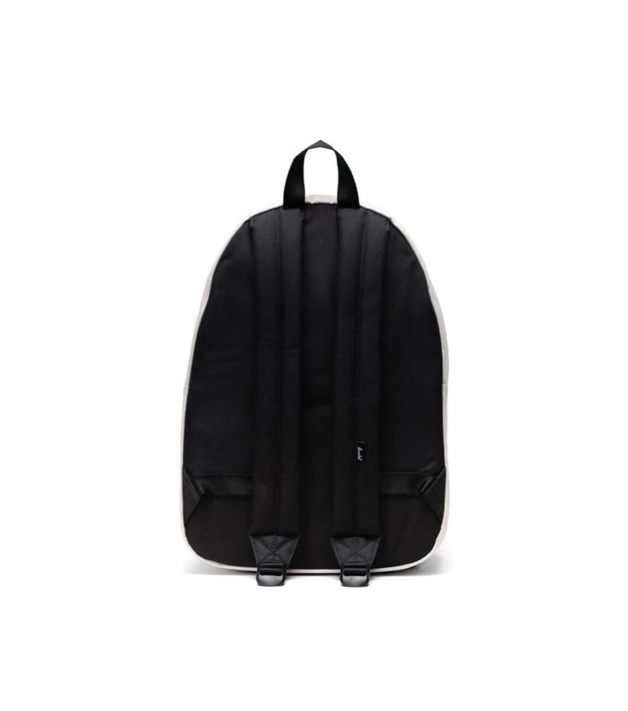 Herschel | Classic Backpack