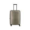 Travelite | Air Base 4W Trolley M Exp.