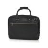 Castelijn & Beerens | Firenze Laptoptas 15.6 Inch