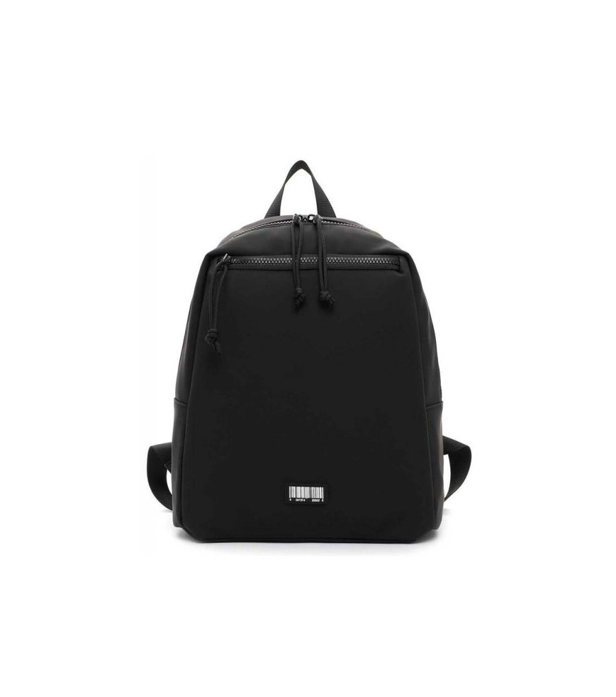 Emily & Noah | Kairo Citybackpack Medium