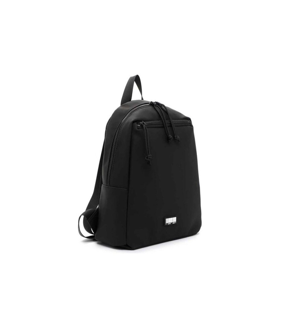 Emily & Noah | Kairo Citybackpack Medium