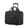 Samsonite | Guardit 2.0 Rolling Tote 17.3 Inch