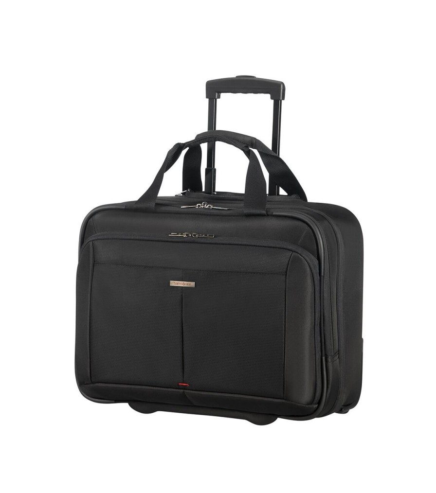 Samsonite | Guardit 2.0 Rolling Tote 17.3 Inch