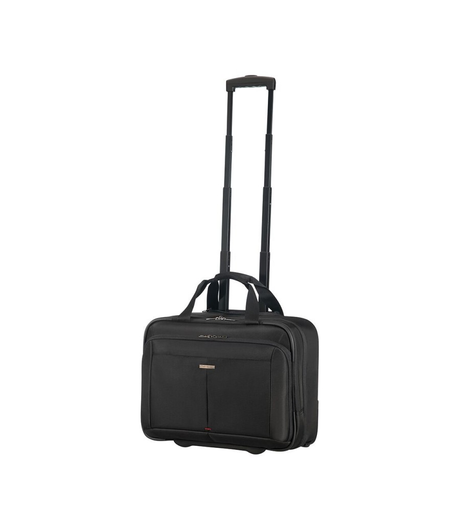 Samsonite | Guardit 2.0 Rolling Tote 17.3 Inch