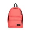 Eastpak | Office Zippl'R