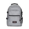 Eastpak | Walf