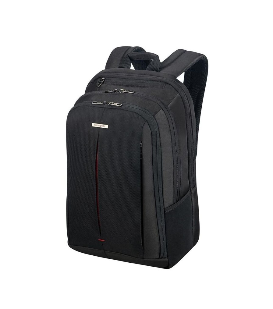 Samsonite | Guardit 2.0 Laptop Backpack L 17.3 Inch