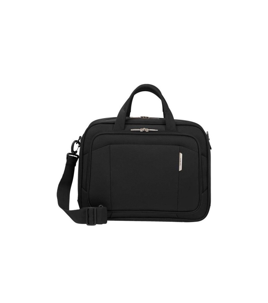 Samsonite | Respark Laptop Shoulderbag