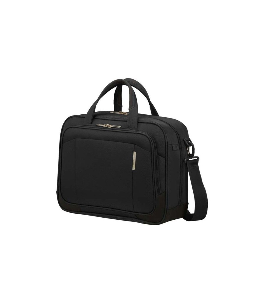 Samsonite | Respark Laptop Shoulderbag