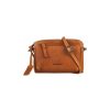 Burkely | Antique Avery Mini Bag