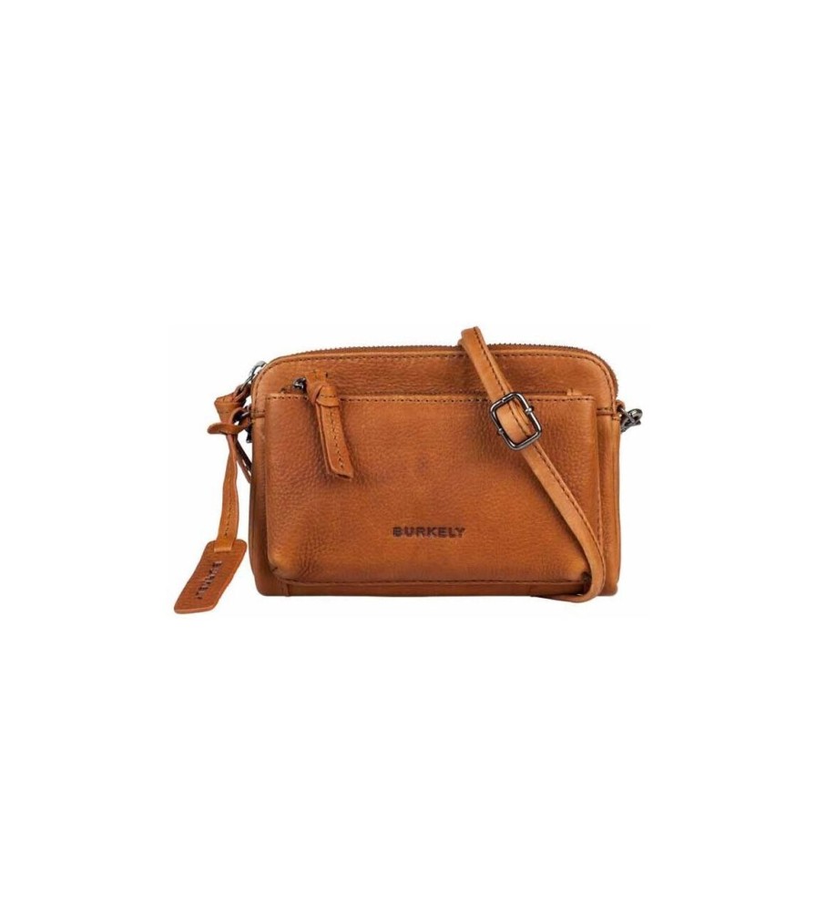 Burkely | Antique Avery Mini Bag