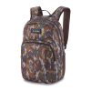 Dakine | Campus M 25L