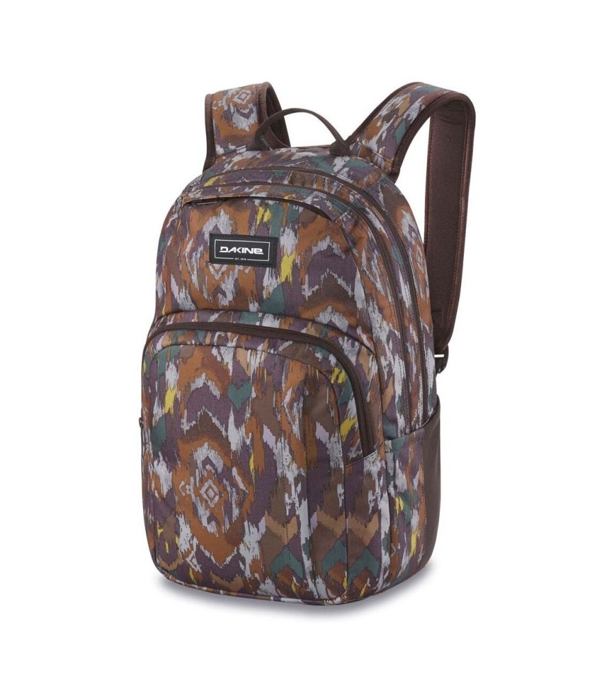 Dakine | Campus M 25L