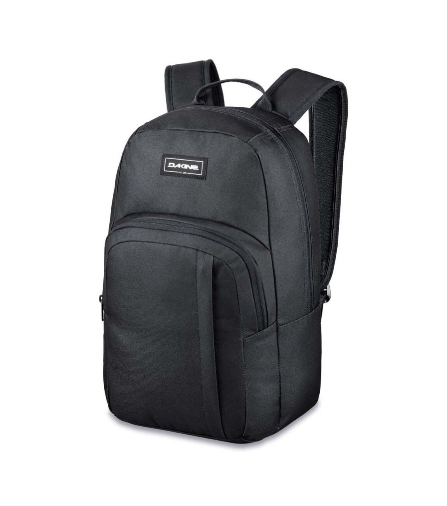 Dakine | Class Backpack 25L